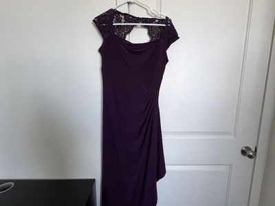 Women’s formal dresses