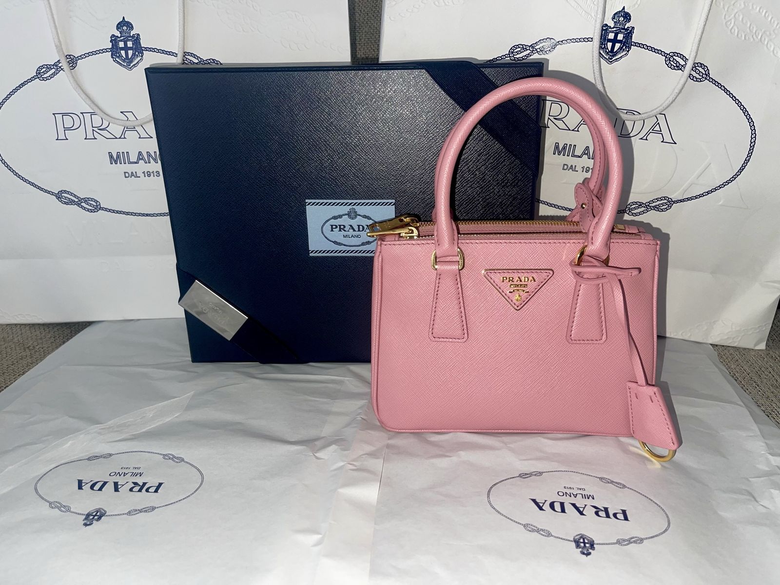 Prada