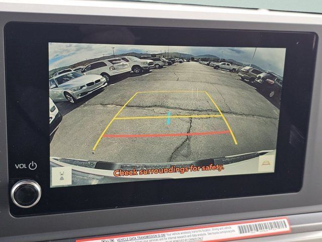 Main image 8