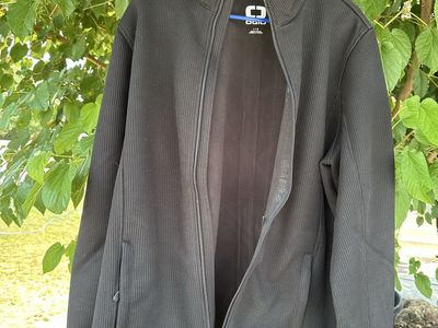 Ogio jacket