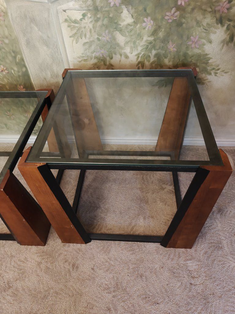 Main image 2