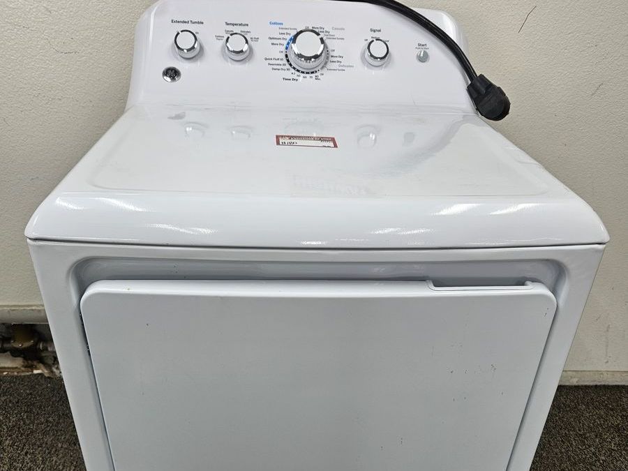 Main image 1