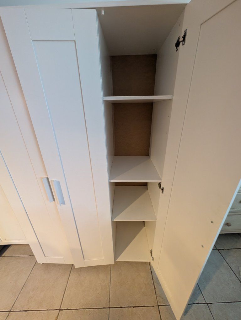 Main image 2