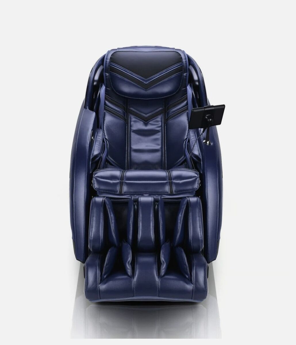 Brookstone Zero gravity massage chair