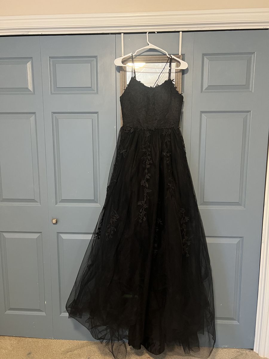 Formal Dresses, Prom Dresses