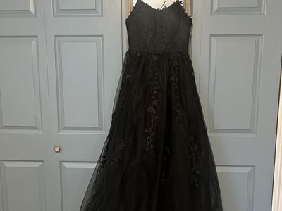 Formal Dresses, Prom Dresses