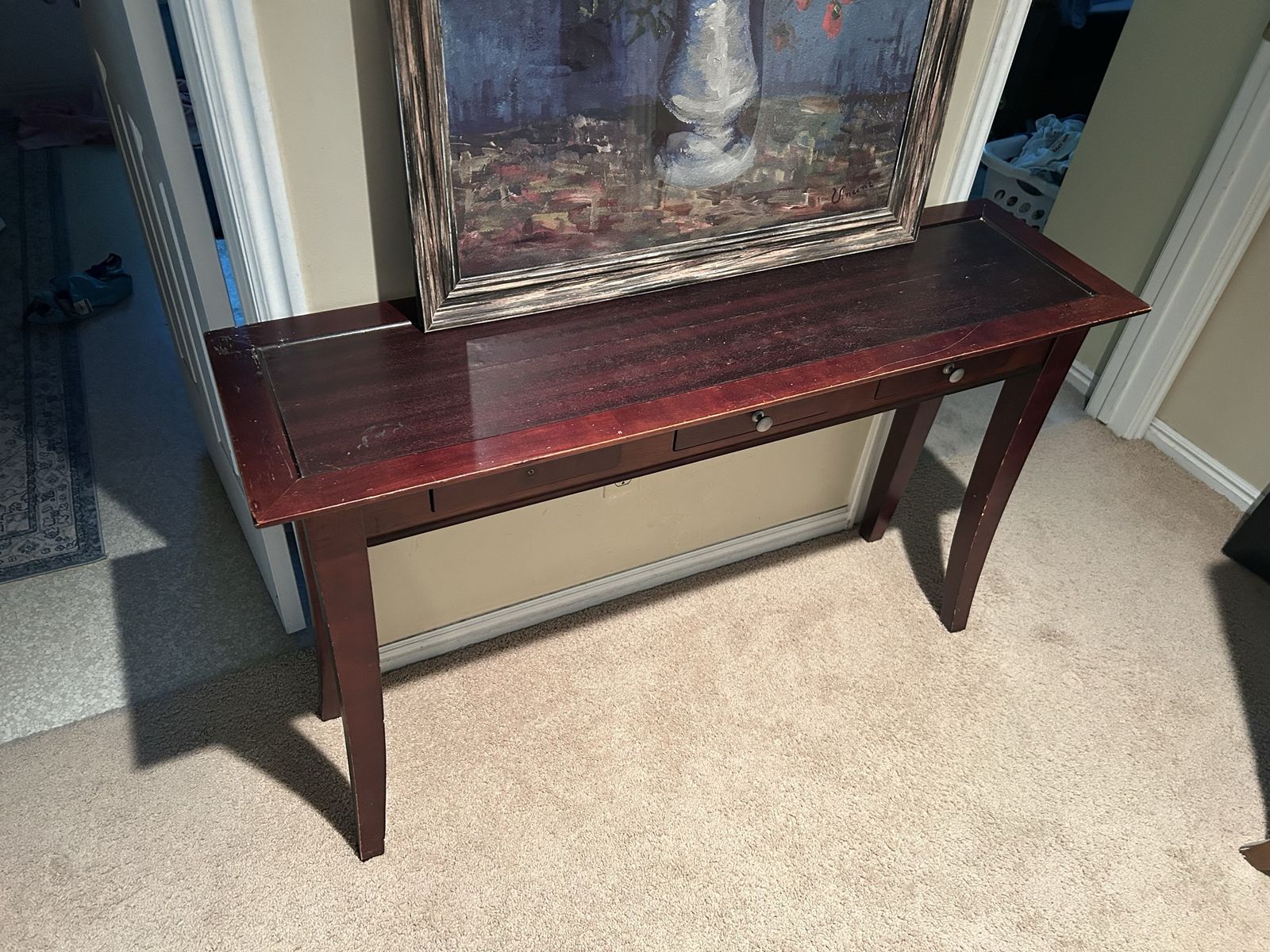 Main image 2