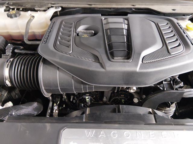 Main image 9
