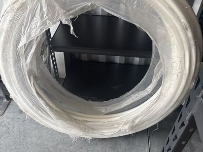 Pex Pipe