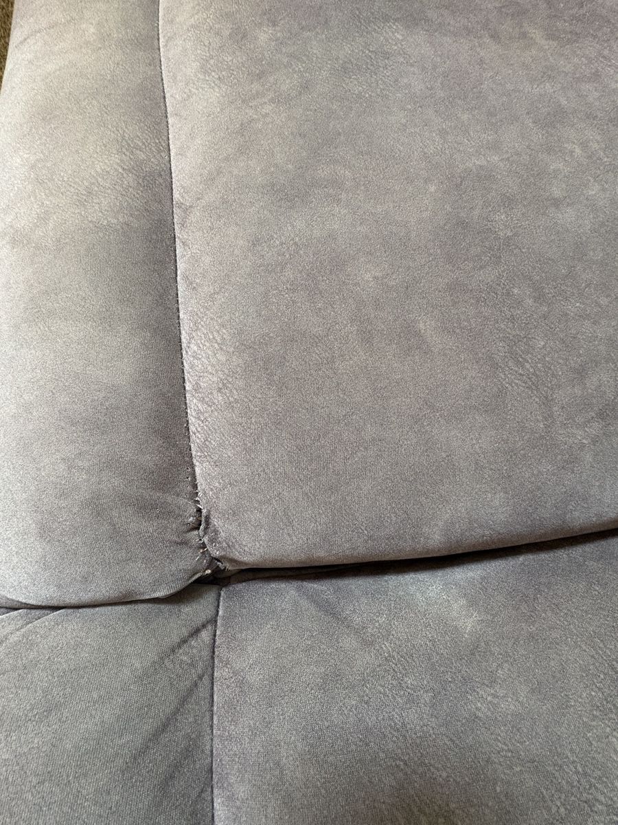 Main image 6