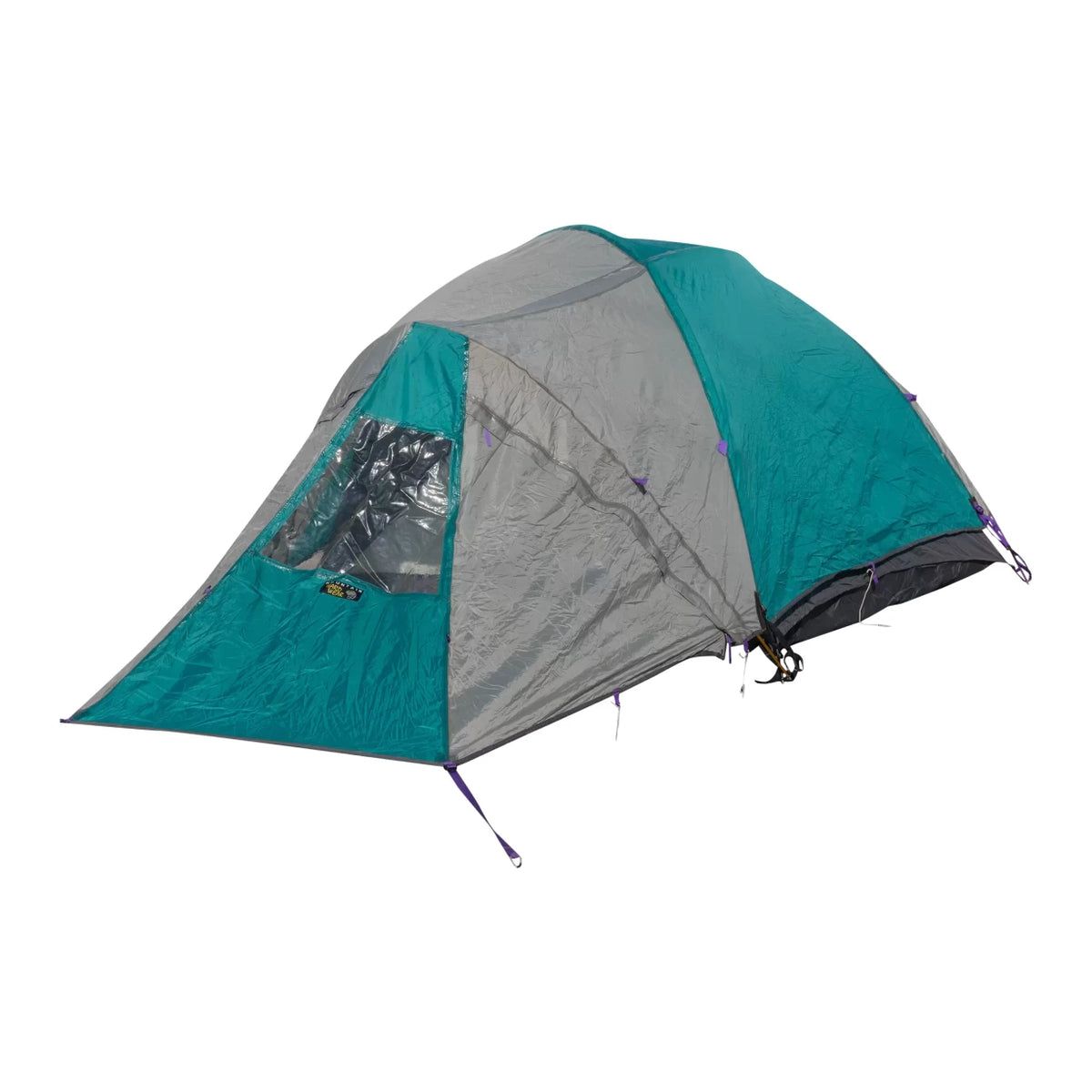 Mountain Hard Wear Skyview 3 Tent