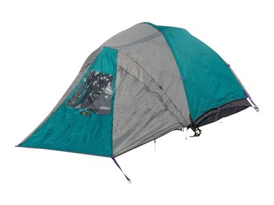 Mountain Hard Wear Skyview 3 Tent