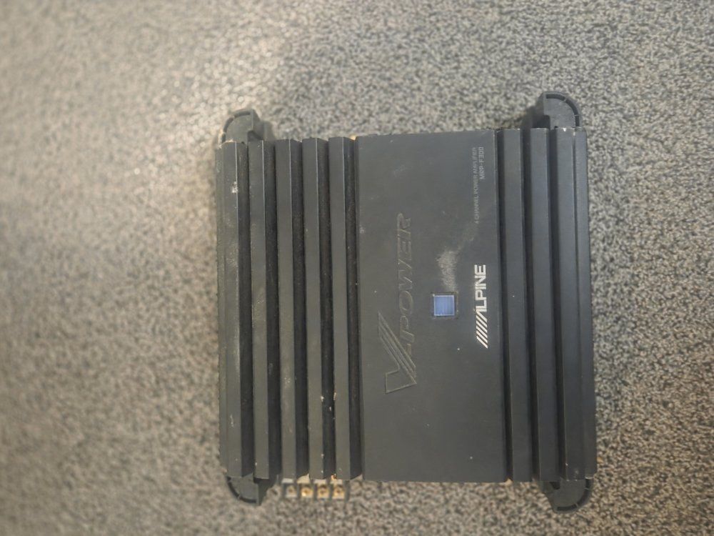 Main image 7