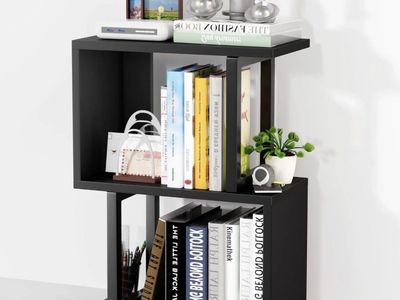Desk Organizer/ Shelf