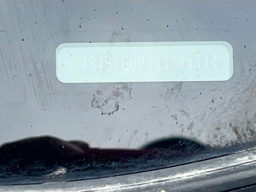 Main image 34
