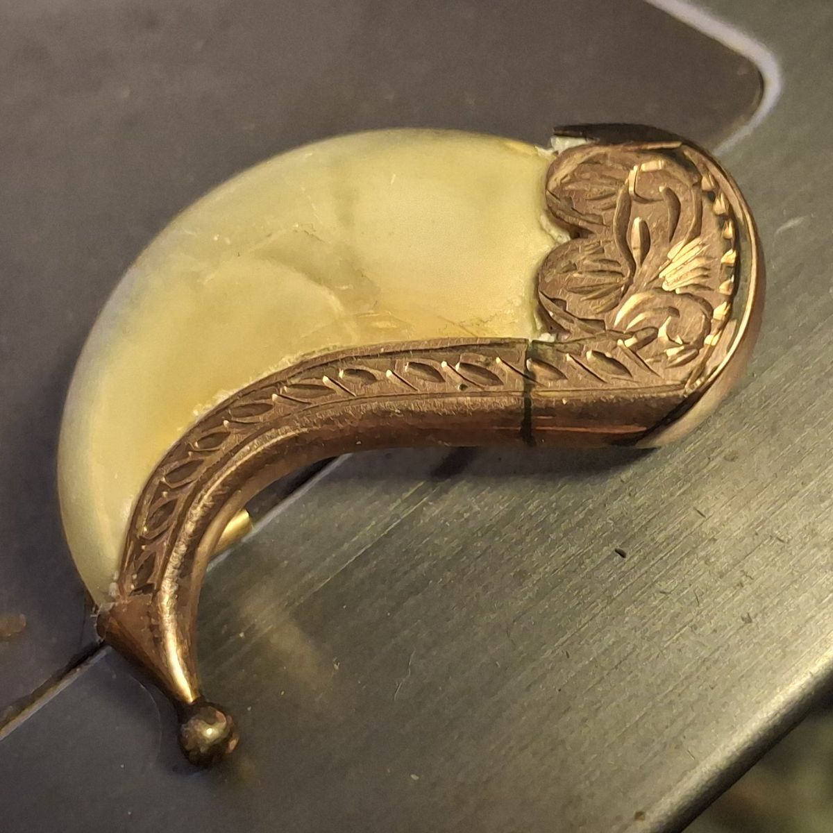 antique vintage broach jewelry $1000