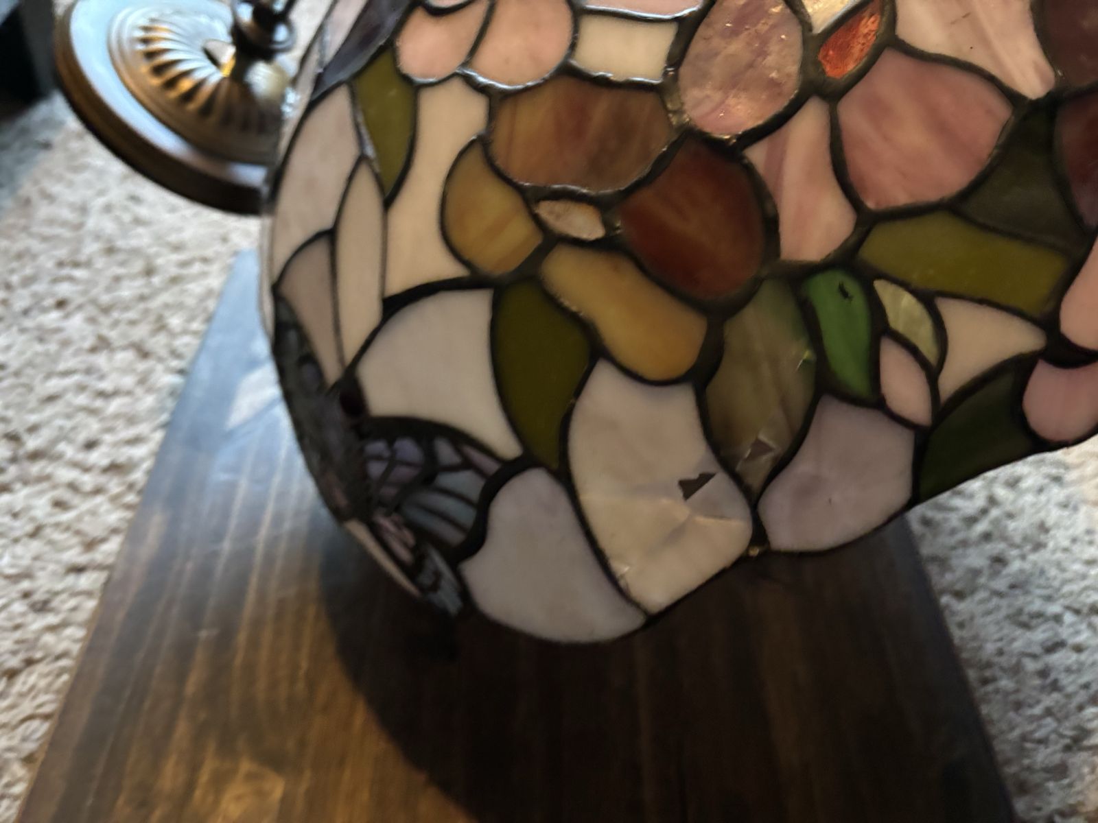 Main image 4