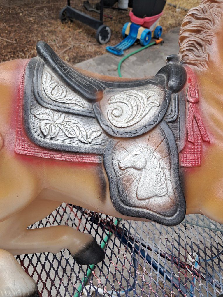 Main image 29