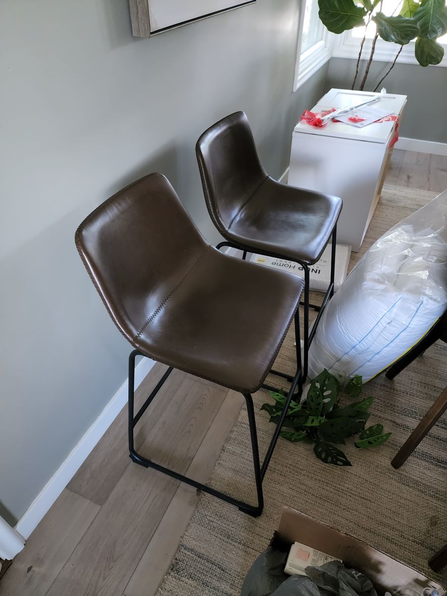 Barstools