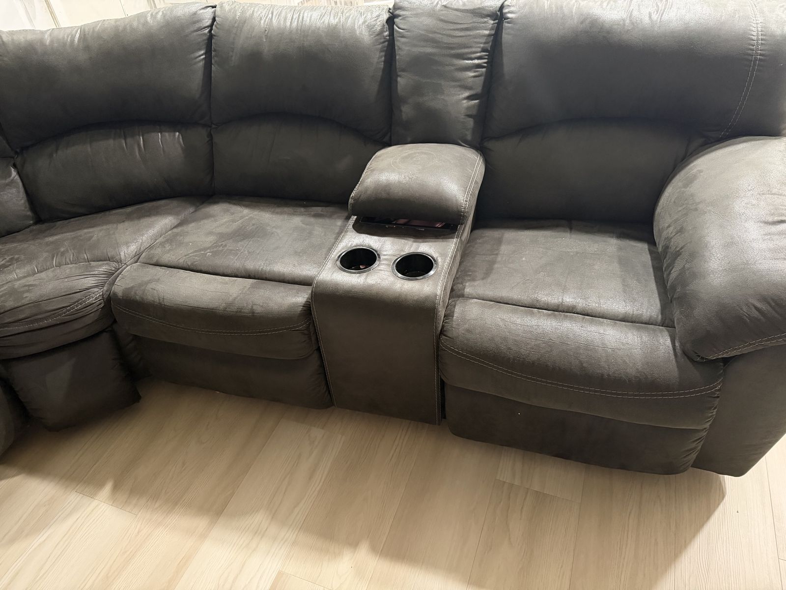 Couch