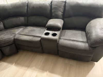 Couch