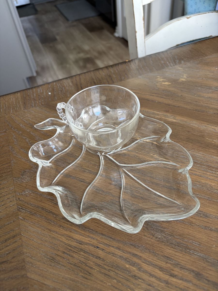 Main image 4