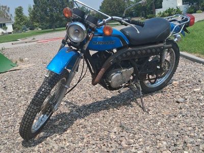 1974 KE175