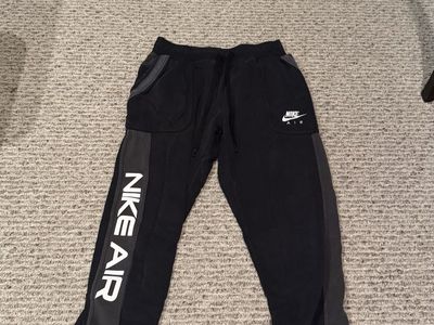 Sweatpants