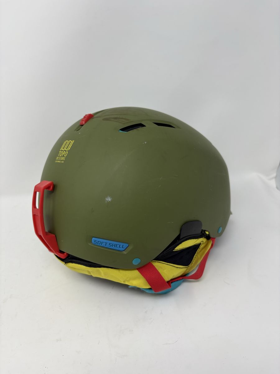 Main image 3