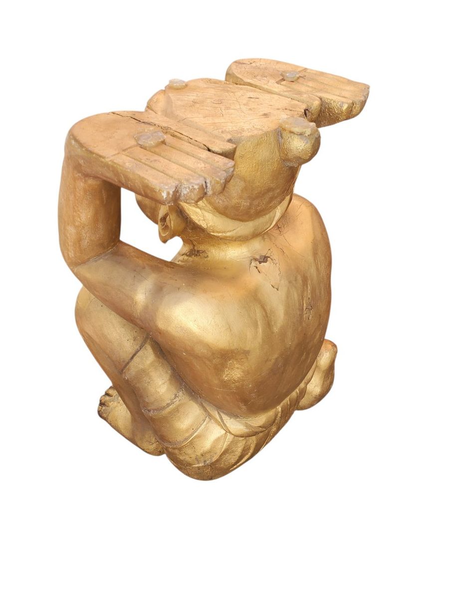 Main image 6