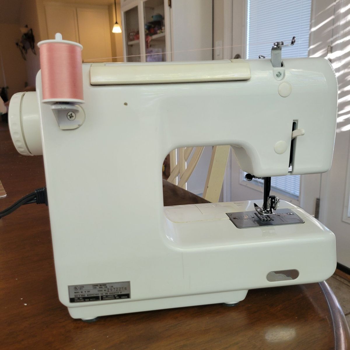 Main image 6