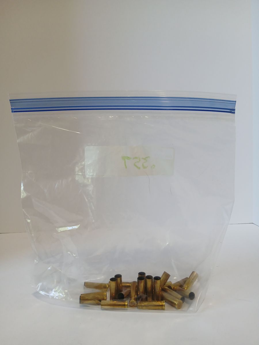Main image 3