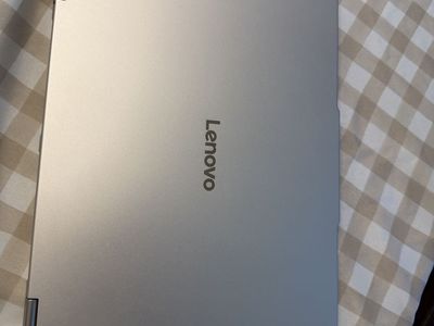 Lenovo - Yoga 7 2-in-1 - Copilot+ PC - 16" 2K LCD Touchscreen Laptop - AMD Ryzen AI 5 340 2025 - 16GB Memory - 512GB SSD
