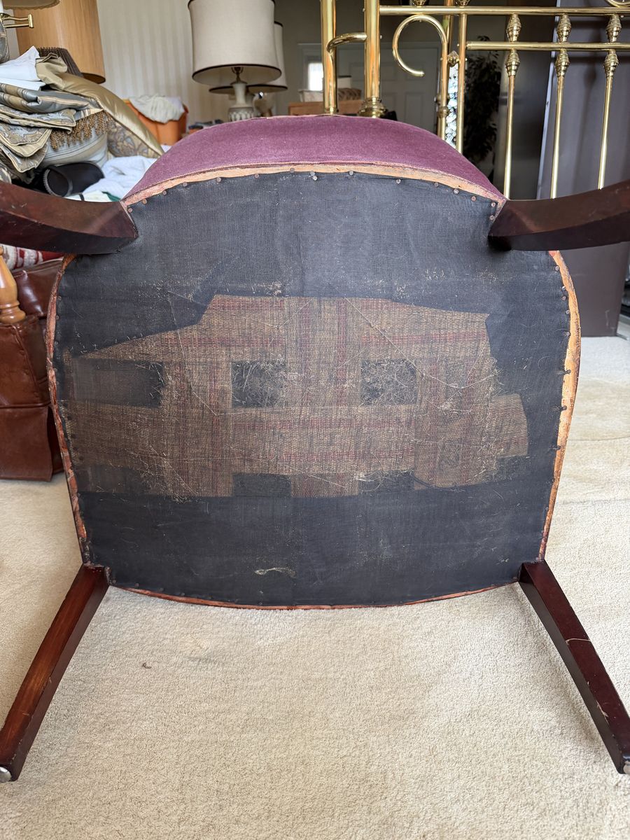 Main image 10