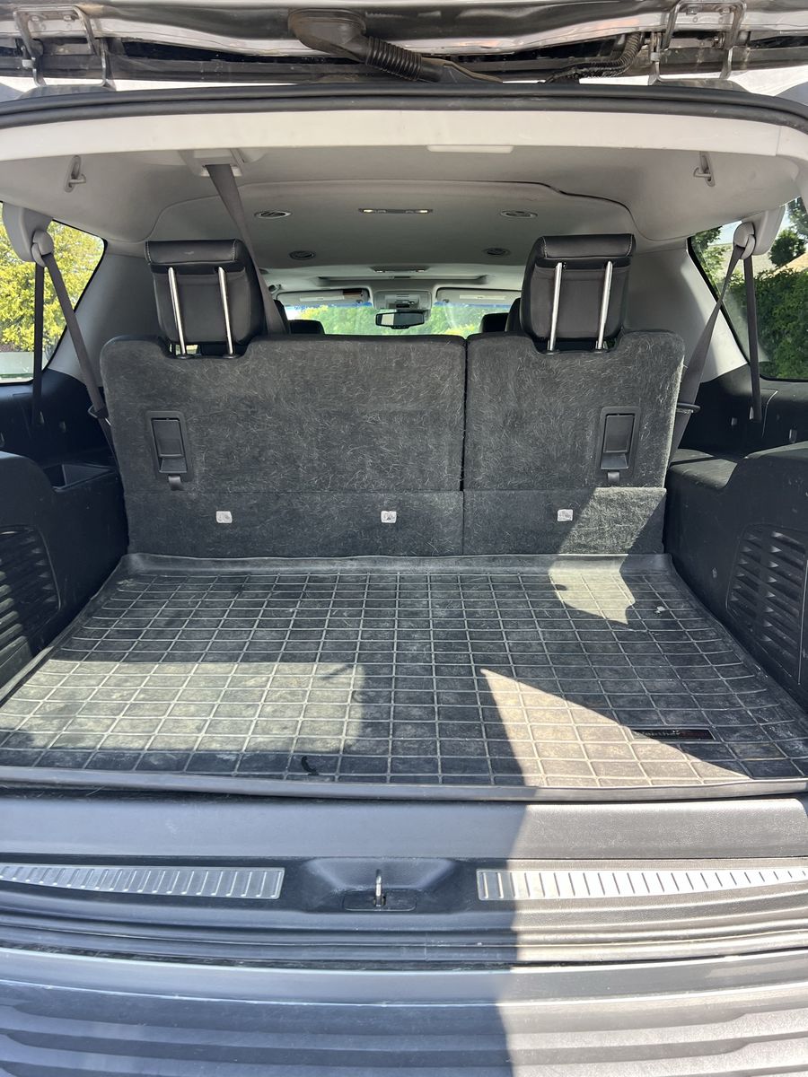 Main image 16