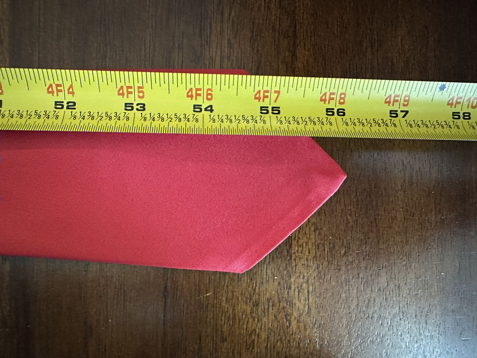 Main image 7