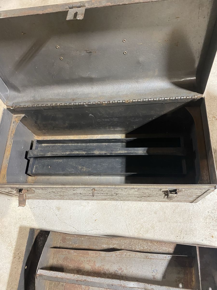 Main image 4