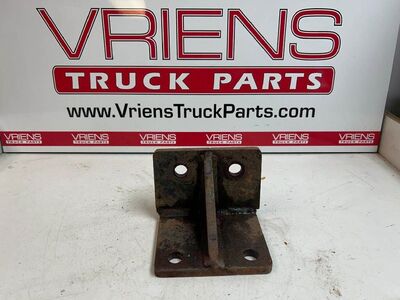 Peterbilt Engine Mount