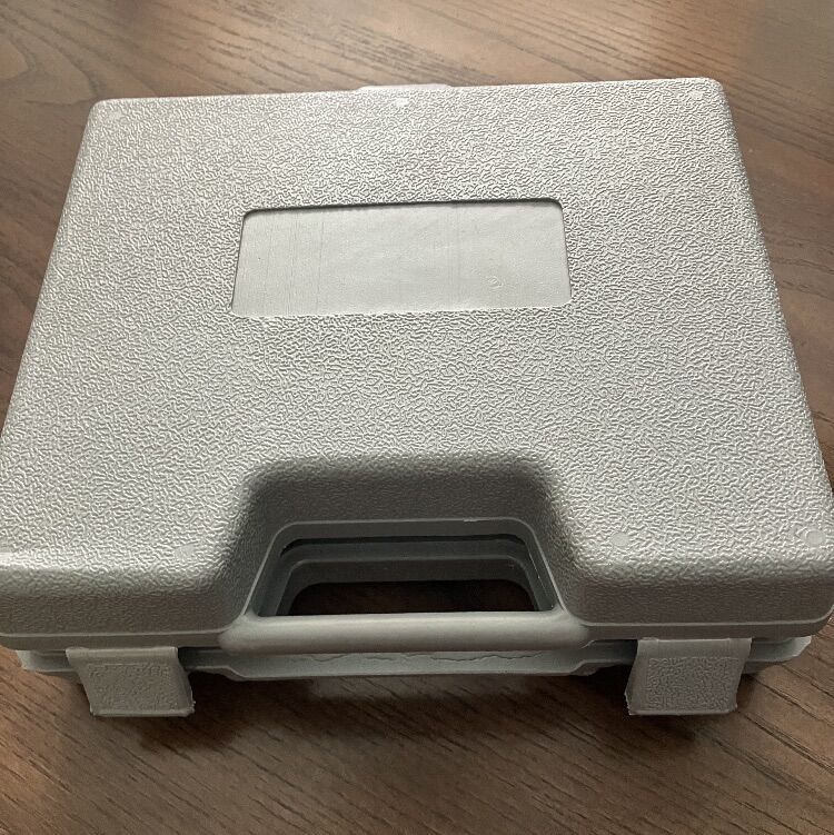 60 Pc. Rotary Tool Kit aka Dremel Drill