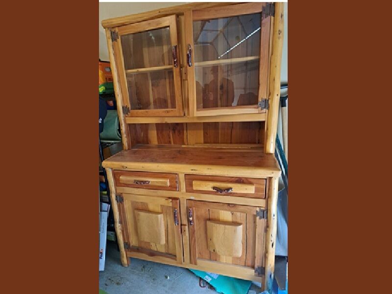 myhometownauctions.com - Feb 17, Feb 18, and Feb 19: Coins, Collectibles, and On-Site Hyrum Auctions (My Hometown Auctions)