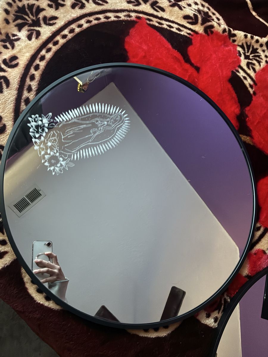 Mirror