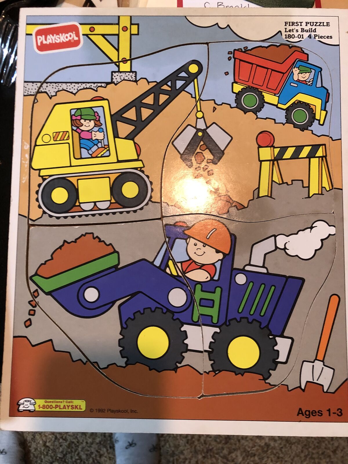 Puzzles, Fisher price toys,Legos