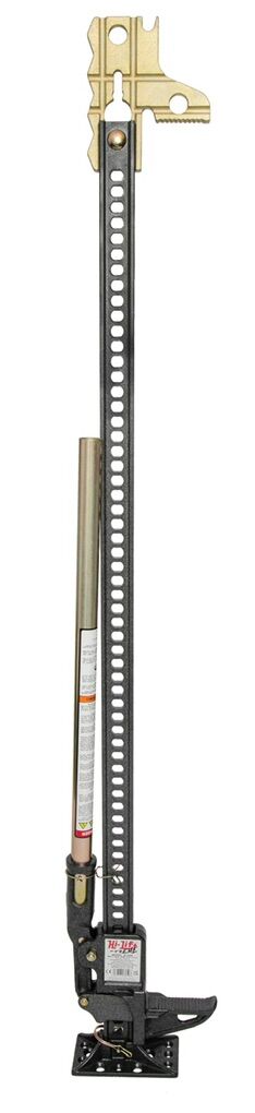Hi-Lift Jack 60 X-TREME Jack XT-605
