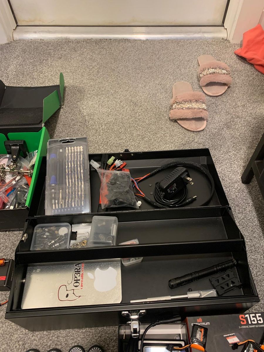 Main image 5