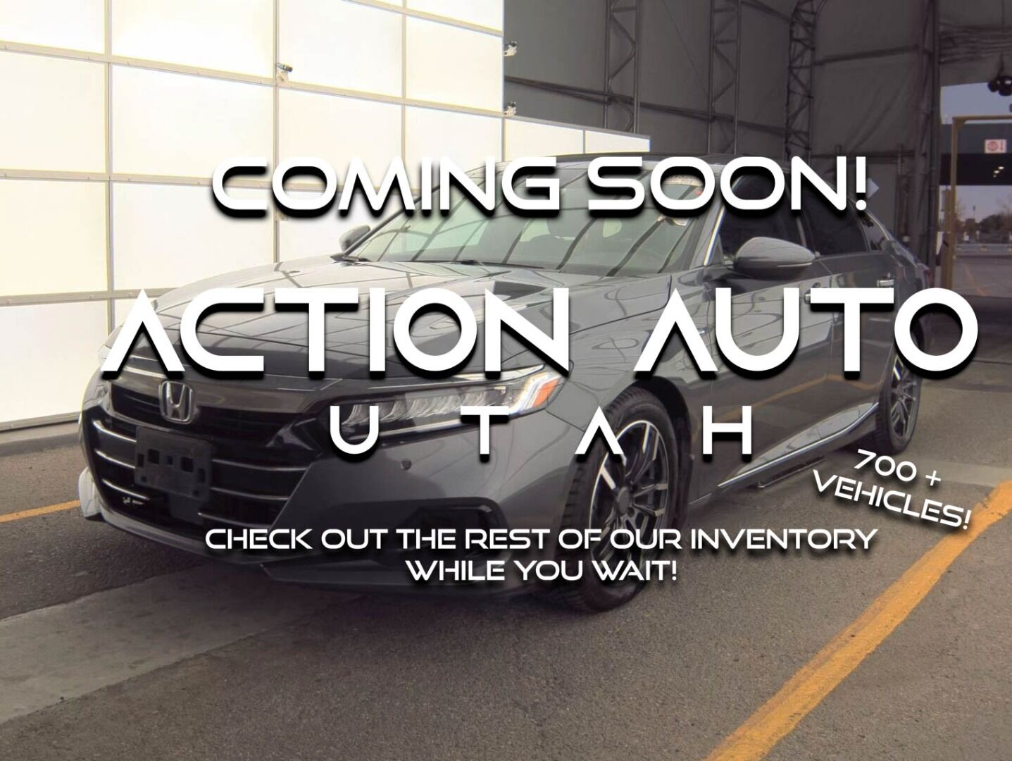 2022 Honda Accord Hybrid Touring