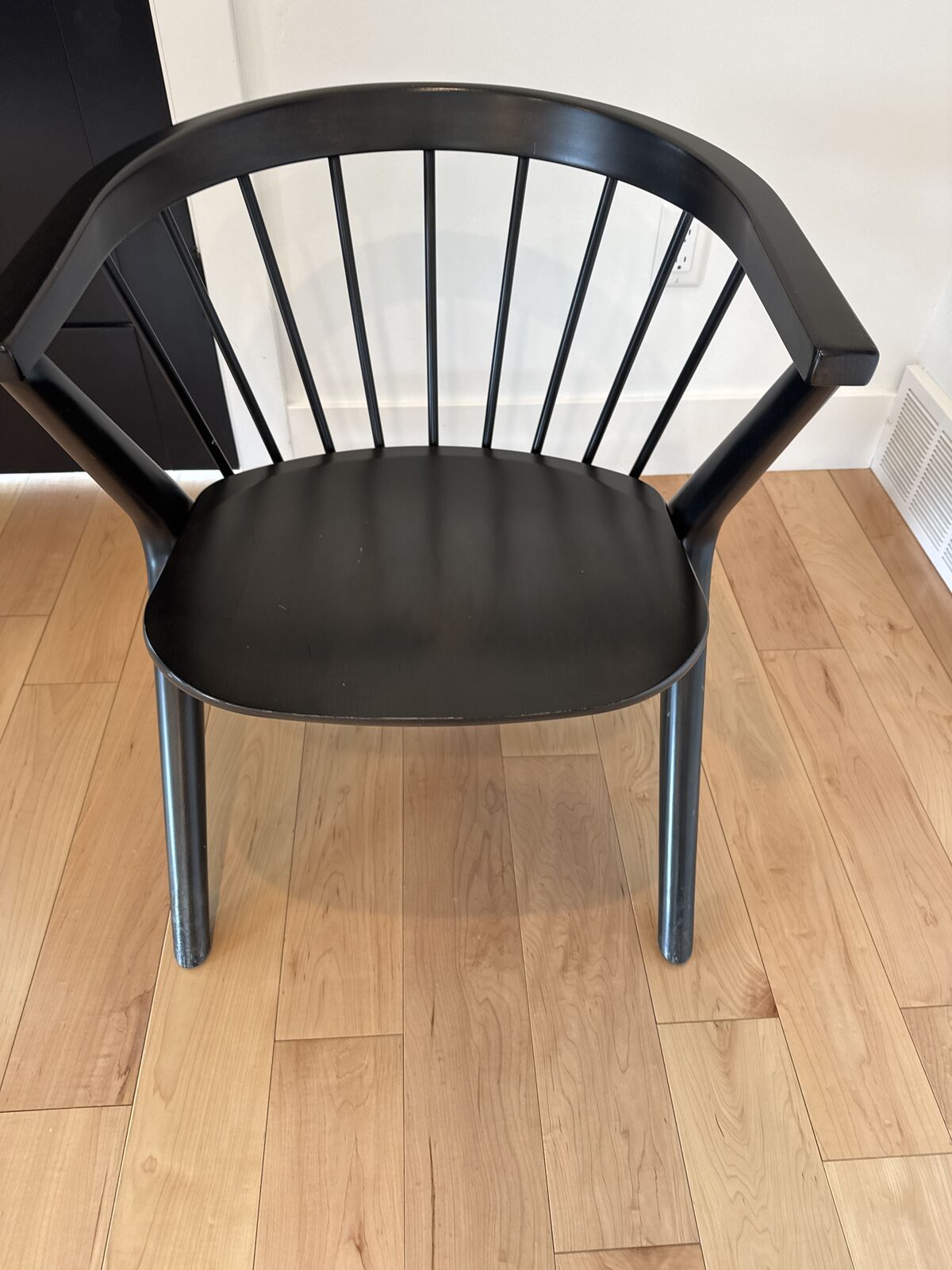 Room And Board Soren Lounge Chair