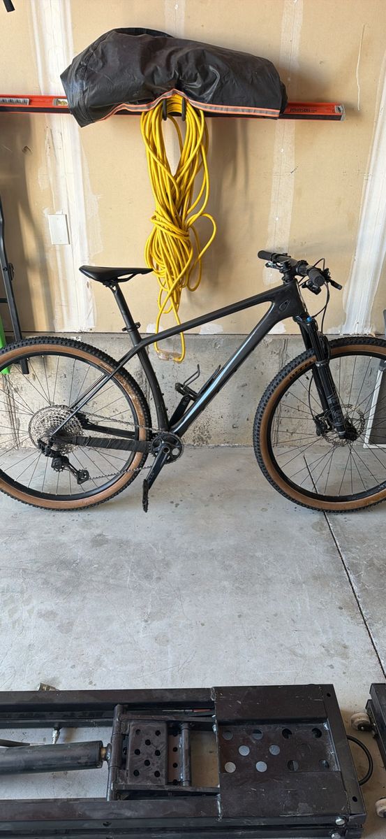 2021 Scott scale 925