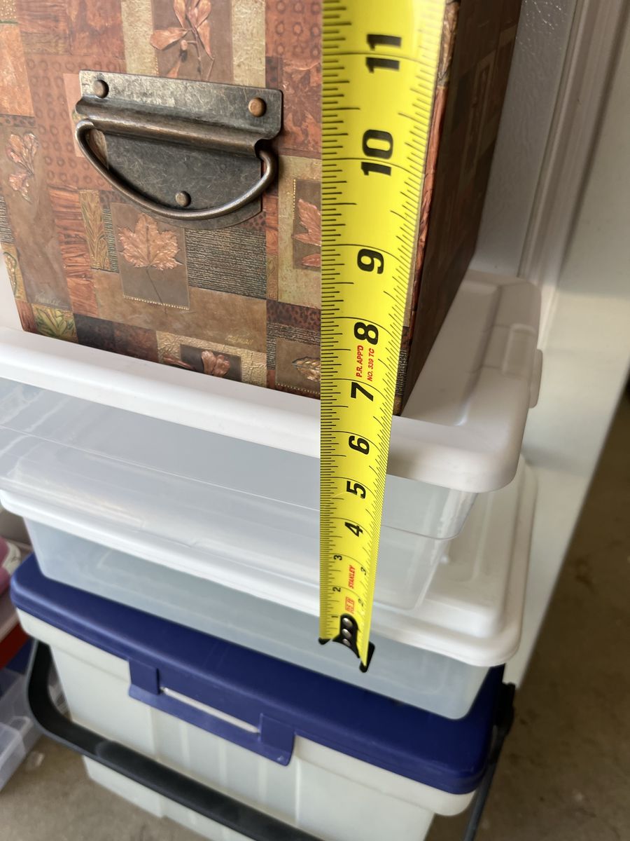 Main image 3
