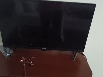 onn tv