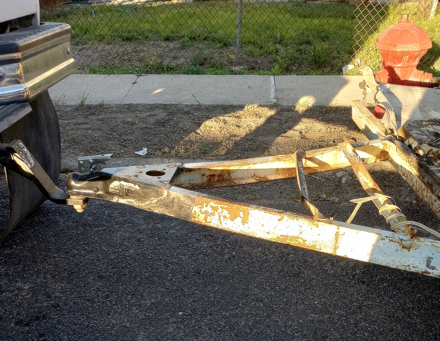 Main image 5